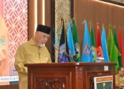 pemprov-sumbar-fokuskan-transformasi-ekonomi-dan-umkm-dalam-apbd-2027