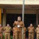 pimpin-apel-gabungan,-bupati-agam-ajak-asn-perkuat-semangat-kerja-dan-ibadah