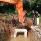 pemkab-dharmasraya-gerak-cepat-tangani-kerusakan-gorong-gorong-di-nagari-simalidu