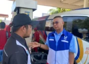 bukan-langka,-ini-penyebab-antrean-panjang-bbm-di-spbu-sumbar