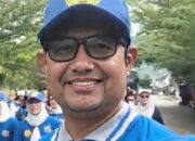 zen-datuak-rang-batuah-selalu-siaga-sukseskan-rangkaian-rakernas-i-pkps