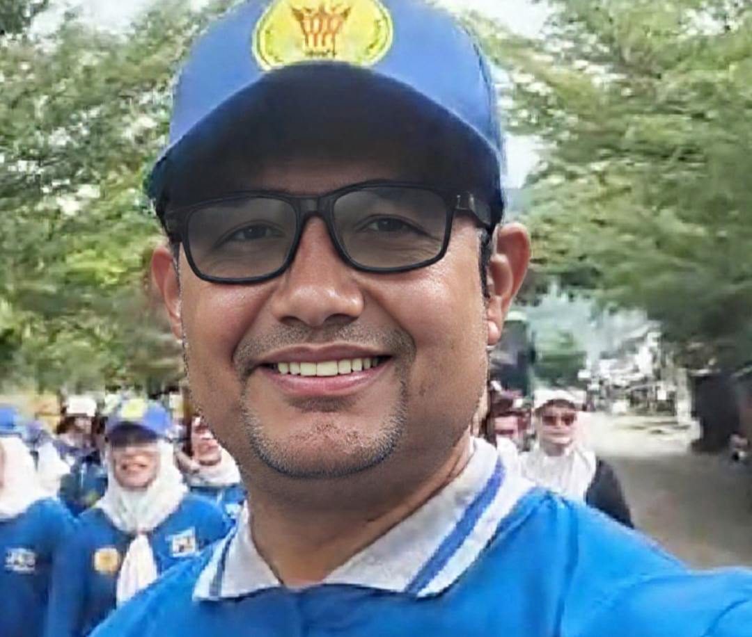 zen-datuak-rang-batuah-selalu-siaga-sukseskan-rangkaian-rakernas-i-pkps
