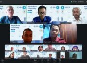 smk-11-maret-bekasi-bangga-bergabung-dengan-csr-tbig