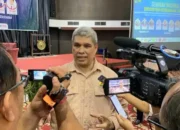 perkuat-kontribusi-almamater,-alumni-sma-negeri-2-padang-agendakan-mubes