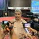 perkuat-kontribusi-almamater,-alumni-sma-negeri-2-padang-agendakan-mubes