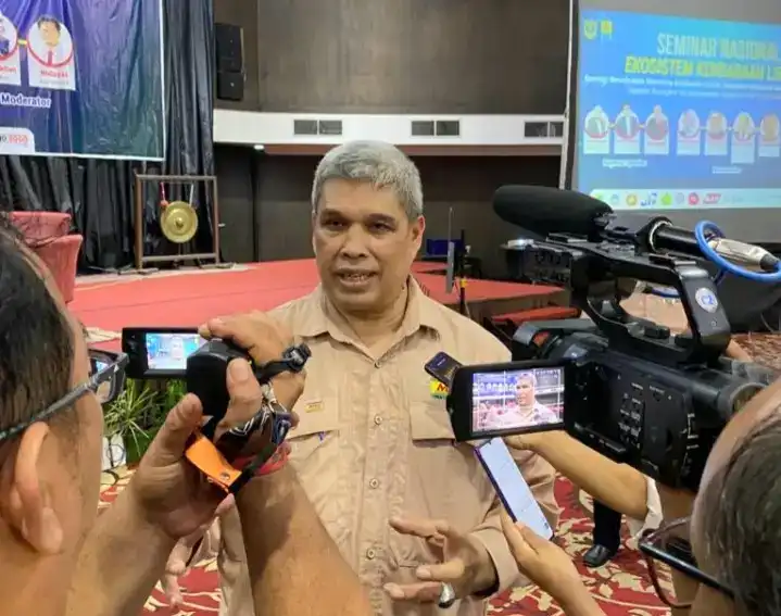perkuat-kontribusi-almamater,-alumni-sma-negeri-2-padang-agendakan-mubes