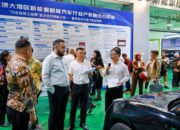 wali-kota-padang-kunjungi-guangdong,-perluas-program-beasiswa-ke-china