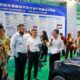 wali-kota-padang-kunjungi-guangdong,-perluas-program-beasiswa-ke-china