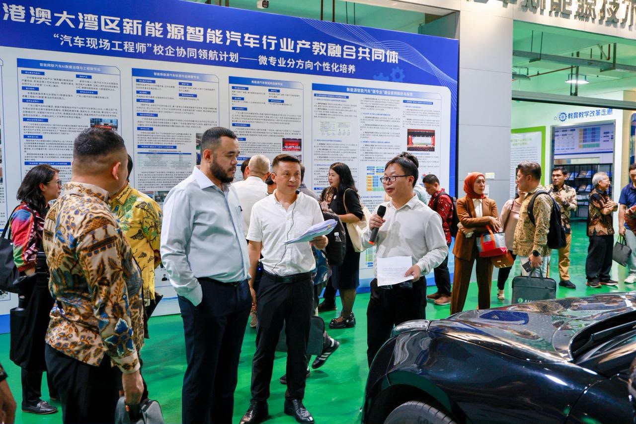 wali-kota-padang-kunjungi-guangdong,-perluas-program-beasiswa-ke-china