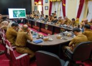 kemendagri-fasilitasi-sengketa-batas-wilayah-antara-nagari-simawang-dengan-bukit-kanduang