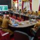 kemendagri-fasilitasi-sengketa-batas-wilayah-antara-nagari-simawang-dengan-bukit-kanduang