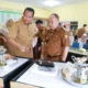 tingkatkan-ekonomi-warga,-pemko-pariaman-gelar-pelatihan-pembuatan-batik-cap