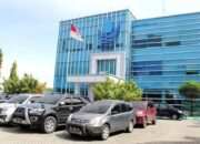 optimalkan-distribusi-air,-perumda-am-kota-padang-pasang-jaringan-pipa