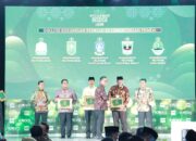 sumbar-borong-tiga-penghargaan-nasional-pada-ajang-anugerah-adinata-syariah-2026