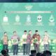 sumbar-borong-tiga-penghargaan-nasional-pada-ajang-anugerah-adinata-syariah-2026