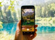 jangan-tertipu-angka-megapiksel!-ini-3-hp-murah-rp1-jutaan-dengan-kamera-yang-benar-benar-berkualitas