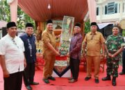 kecamatan-pariaman-tengah-gelar-mtq-ke-x