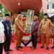 kecamatan-pariaman-tengah-gelar-mtq-ke-x