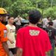 tim-sar-evakuasi-kernet-truk-yang-tewas-terjepit-di-padang-pariaman