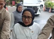 perkuat-pencegahan-korupsi,-pimpinan-bgb-temui-kpk