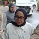 perkuat-pencegahan-korupsi,-pimpinan-bgb-temui-kpk