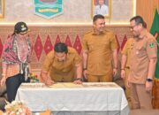 kawasan-sawahlunto-sijunjung-dharmasraya-diusulkan-jadi-psn-untuk-dorong-ekonomi-sumbar