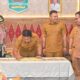 kawasan-sawahlunto-sijunjung-dharmasraya-diusulkan-jadi-psn-untuk-dorong-ekonomi-sumbar