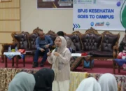 bpjs-kesehatan-perkuat-literasi-jkn-di-kalangan-mahasiswa-melalui-goes-to-campus