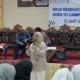 bpjs-kesehatan-perkuat-literasi-jkn-di-kalangan-mahasiswa-melalui-goes-to-campus