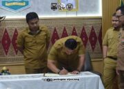 sajunraya-diusulkan-jadi-proyek-strategis-nasional,-bupati-sijunjung-tegaskan-dukungan-penuh