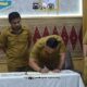 sajunraya-diusulkan-jadi-proyek-strategis-nasional,-bupati-sijunjung-tegaskan-dukungan-penuh
