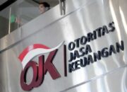 perluas-akses-kredit-umkm-dan-perumahan,-ojk-optimalkan-sistem-slik