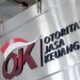 perluas-akses-kredit-umkm-dan-perumahan,-ojk-optimalkan-sistem-slik