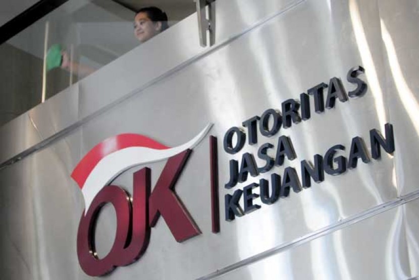 perluas-akses-kredit-umkm-dan-perumahan,-ojk-optimalkan-sistem-slik