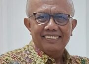 mengurai-akar-pekat-di-pesisir-selatan
