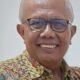 mengurai-akar-pekat-di-pesisir-selatan