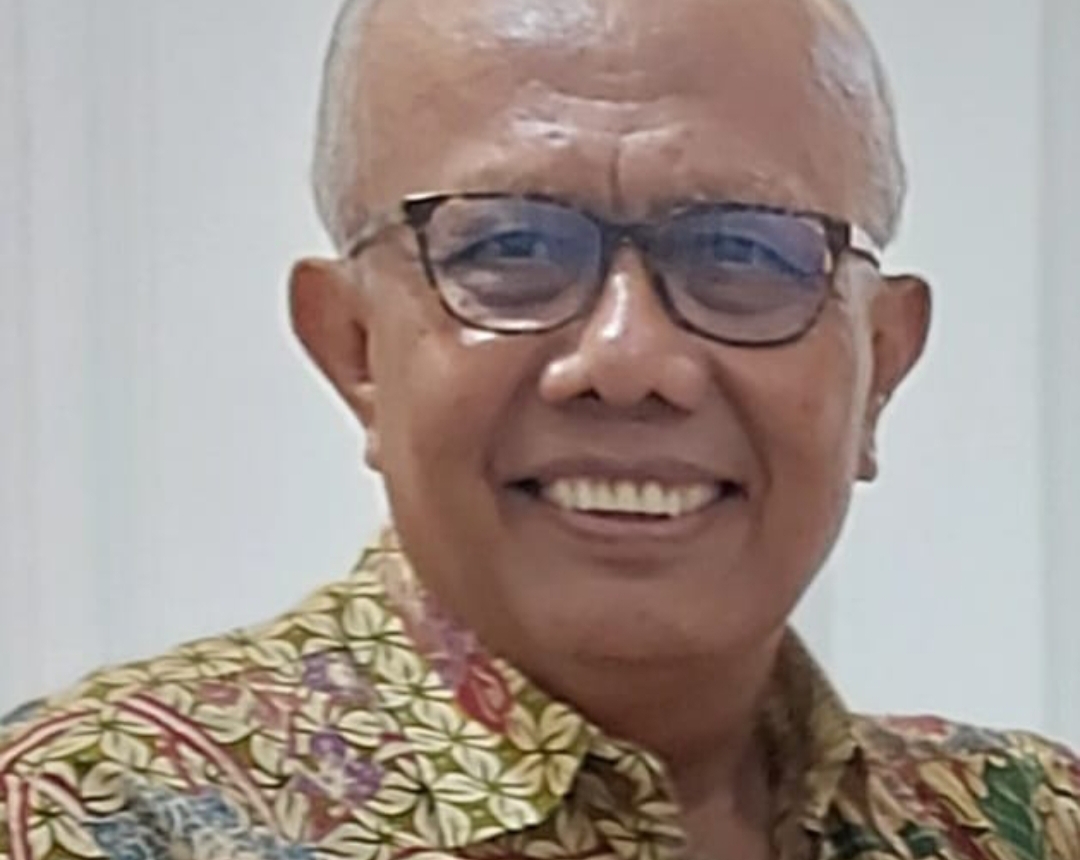 mengurai-akar-pekat-di-pesisir-selatan