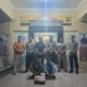 jamin-keamanan-wisata,-polsek-pasaman-ringkus-dua-pelaku-pungli