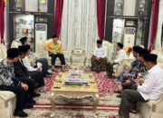 sumbar-siap-jadi-tuan-rumah-muktamar-pbnu-ke-35-tahun-2026
