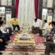 sumbar-siap-jadi-tuan-rumah-muktamar-pbnu-ke-35-tahun-2026