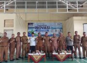 pemkab-pessel-luncurkan-integrasi-layanan-administrasi-digital-melalui-aplikasi