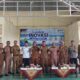 pemkab-pessel-luncurkan-integrasi-layanan-administrasi-digital-melalui-aplikasi