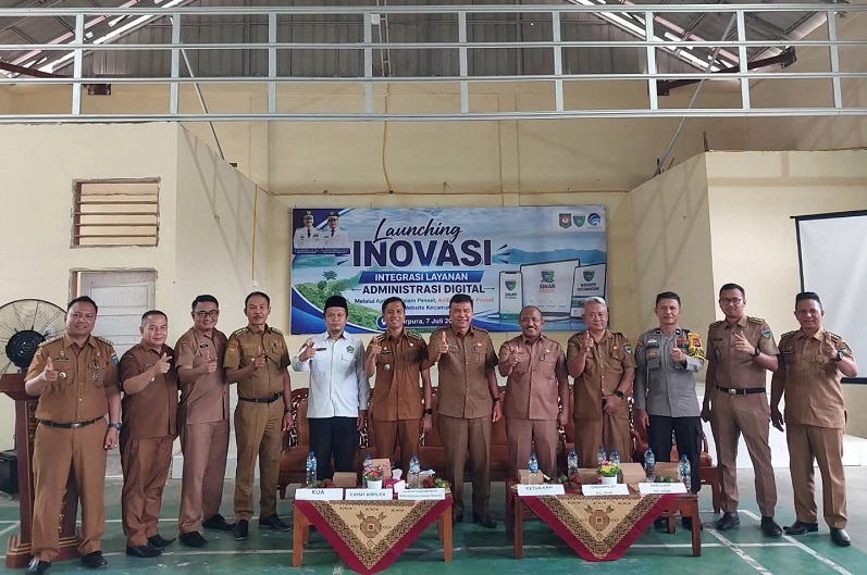 pemkab-pessel-luncurkan-integrasi-layanan-administrasi-digital-melalui-aplikasi