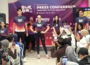 dorong-sport-tourism,-panitia-luncurkan-official-race-pack-bom-run-2026