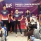 dorong-sport-tourism,-panitia-luncurkan-official-race-pack-bom-run-2026