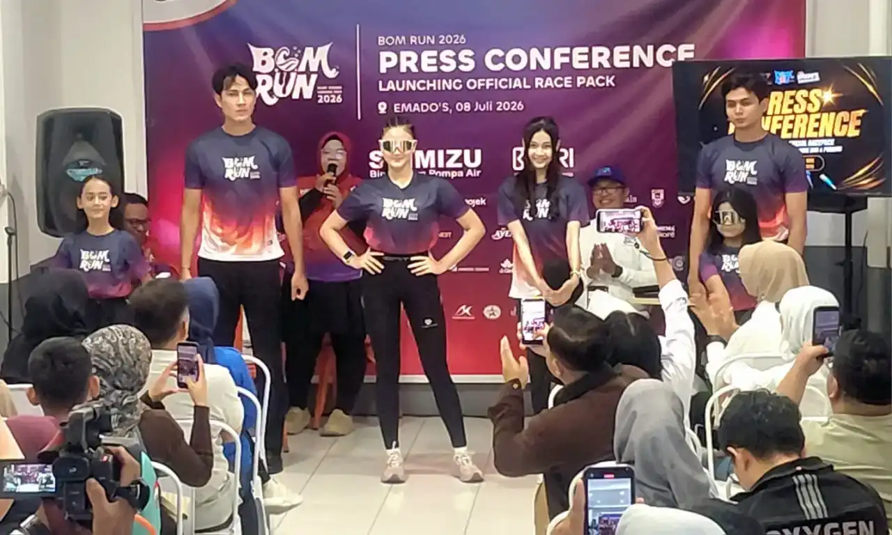 dorong-sport-tourism,-panitia-luncurkan-official-race-pack-bom-run-2026