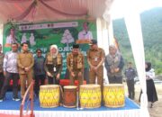 kementerian-kehutanan-luncurkan-bfm-di-sumbar,-perkuat-usaha-perhutanan-sosial