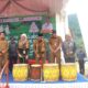 kementerian-kehutanan-luncurkan-bfm-di-sumbar,-perkuat-usaha-perhutanan-sosial