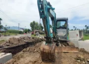 gerak-cepat-dinas-putr-agam-perbaiki-infrastruktur-jalan-tuanku-imam-bonjol