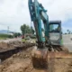 gerak-cepat-dinas-putr-agam-perbaiki-infrastruktur-jalan-tuanku-imam-bonjol